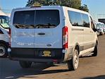 New 2025 Ford Transit 350 XL Passenger Van thumbnail 4
