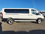 New 2025 Ford Transit 350 XL Passenger Van thumbnail 5