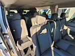 New 2025 Ford Transit 350 XL Passenger Van thumbnail 6