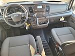 New 2025 Ford Transit 350 XL Passenger Van thumbnail 7