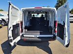 New 2025 Ford Transit 250 Low Roof Empty Cargo Van thumbnail 5
