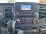 New 2025 Ford Transit 350 Low Roof Empty Cargo Van thumbnail 9