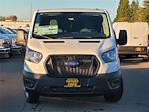New 2025 Ford Transit 350 Low Roof Empty Cargo Van thumbnail 2