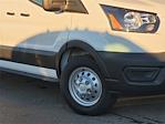 New 2025 Ford Transit 350 Low Roof Empty Cargo Van thumbnail 3