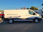 New 2025 Ford Transit 350 Low Roof Empty Cargo Van thumbnail 4