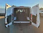 New 2025 Ford Transit 350 Low Roof Empty Cargo Van thumbnail 5