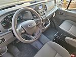 New 2025 Ford Transit 350 Low Roof Empty Cargo Van thumbnail 6