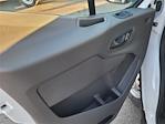 New 2025 Ford Transit 350 Low Roof Empty Cargo Van thumbnail 7