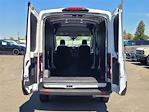 New 2026 Ford Transit 250 Medium Roof Empty Cargo Van thumbnail 6
