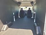 New 2026 Ford Transit 250 Medium Roof Empty Cargo Van thumbnail 7