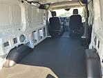 New 2025 Ford Transit 250 Low Roof Empty Cargo Van thumbnail 6