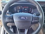 New 2026 Ford Transit 250 Medium Roof Empty Cargo Van thumbnail 9