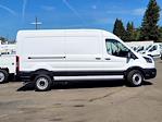 New 2026 Ford Transit 250 Medium Roof Empty Cargo Van thumbnail 3