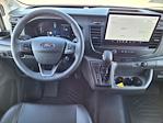 New 2026 Ford Transit 250 Medium Roof Empty Cargo Van thumbnail 6