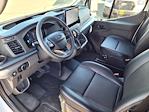 New 2026 Ford Transit 250 Medium Roof Empty Cargo Van thumbnail 7