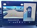 New 2026 Ford Transit 250 Medium Roof Empty Cargo Van thumbnail 8