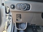 New 2026 Ford Transit 250 Medium Roof Empty Cargo Van thumbnail 8