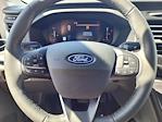 New 2026 Ford Transit 250 Medium Roof Empty Cargo Van thumbnail 9