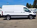New 2026 Ford Transit 250 Medium Roof Empty Cargo Van thumbnail 3