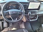 New 2026 Ford Transit 250 Medium Roof Empty Cargo Van thumbnail 6