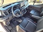 New 2026 Ford Transit 250 Medium Roof Empty Cargo Van thumbnail 7