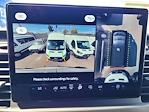 New 2026 Ford Transit 250 Medium Roof Empty Cargo Van thumbnail 8