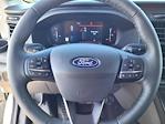 New 2026 Ford Transit 250 Medium Roof Empty Cargo Van thumbnail 9