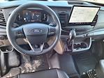New 2026 Ford Transit 250 Medium Roof Empty Cargo Van thumbnail 6