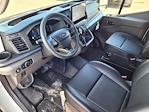 New 2026 Ford Transit 250 Medium Roof Empty Cargo Van thumbnail 7