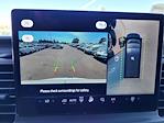 New 2026 Ford Transit 250 Medium Roof Empty Cargo Van thumbnail 8