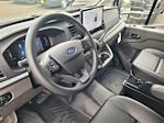 New 2026 Ford Transit 250 Low Roof Empty Cargo Van thumbnail 7