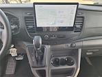 New 2025 Ford Transit 350 High Roof Empty Cargo Van thumbnail 9