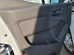 New 2025 Ford Transit 350 High Roof Empty Cargo Van thumbnail 6