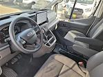 New 2025 Ford Transit 350 High Roof Empty Cargo Van thumbnail 7