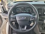 New 2025 Ford Transit 350 High Roof Empty Cargo Van thumbnail 8