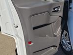 New 2026 Ford Transit 250 Medium Roof Empty Cargo Van thumbnail 1