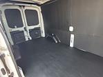 New 2026 Ford Transit 250 Medium Roof Empty Cargo Van thumbnail 9