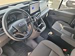New 2026 Ford Transit 250 Medium Roof Empty Cargo Van thumbnail 2