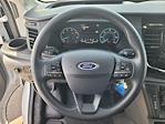New 2026 Ford Transit 250 Medium Roof Empty Cargo Van thumbnail 3