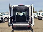 New 2026 Ford Transit 250 Medium Roof Empty Cargo Van thumbnail 8