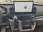 New 2026 Ford Transit 350 Low Roof Empty Cargo Van thumbnail 9
