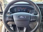 New 2026 Ford Transit 250 Low Roof Empty Cargo Van thumbnail 9