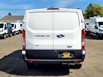 New 2026 Ford Transit 250 Low Roof Empty Cargo Van thumbnail 5
