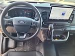 New 2026 Ford Transit 250 Low Roof Empty Cargo Van thumbnail 6