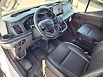 New 2026 Ford Transit 250 Low Roof Empty Cargo Van thumbnail 7