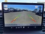 New 2026 Ford Transit 250 Low Roof Empty Cargo Van thumbnail 8