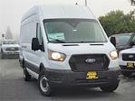 New 2026 Ford Transit 250 Medium Roof Empty Cargo Van thumbnail 1