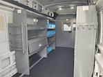 New 2026 Ford Transit 250 Medium Roof Empty Cargo Van thumbnail 6