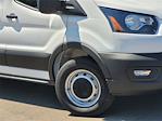 New 2026 Ford Transit 150 Medium Roof Empty Cargo Van thumbnail 2