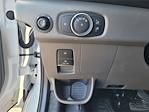 New 2026 Ford Transit 150 Medium Roof Empty Cargo Van thumbnail 8